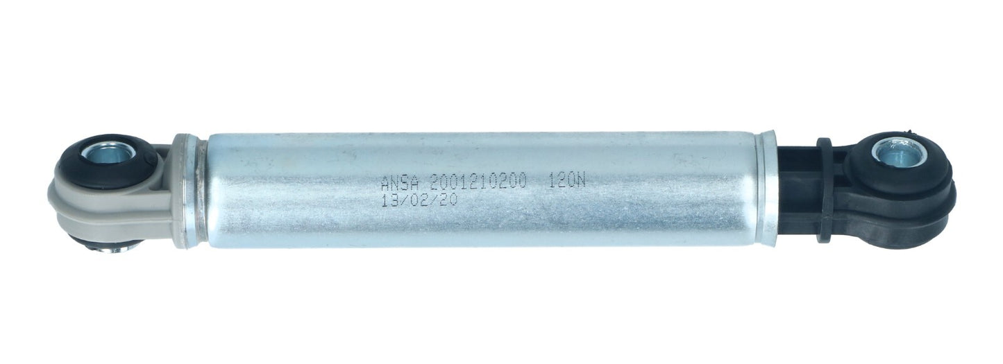 AMMORTIZZATORE ARCELIK BEKO 120N 2001210200