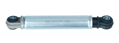 AMMORTIZZATORE ARCELIK BEKO 120N 2001210200