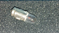 LAMPADA BIZERBA 12V 1,2W