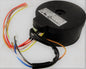 TRASFORMATORE TOROIDALE 200-220-240V / 5-10-24V 1739002