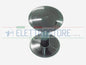 PRESSINO PERFORATORE NYLON PER CAPSULE DOLCEGUSTO®