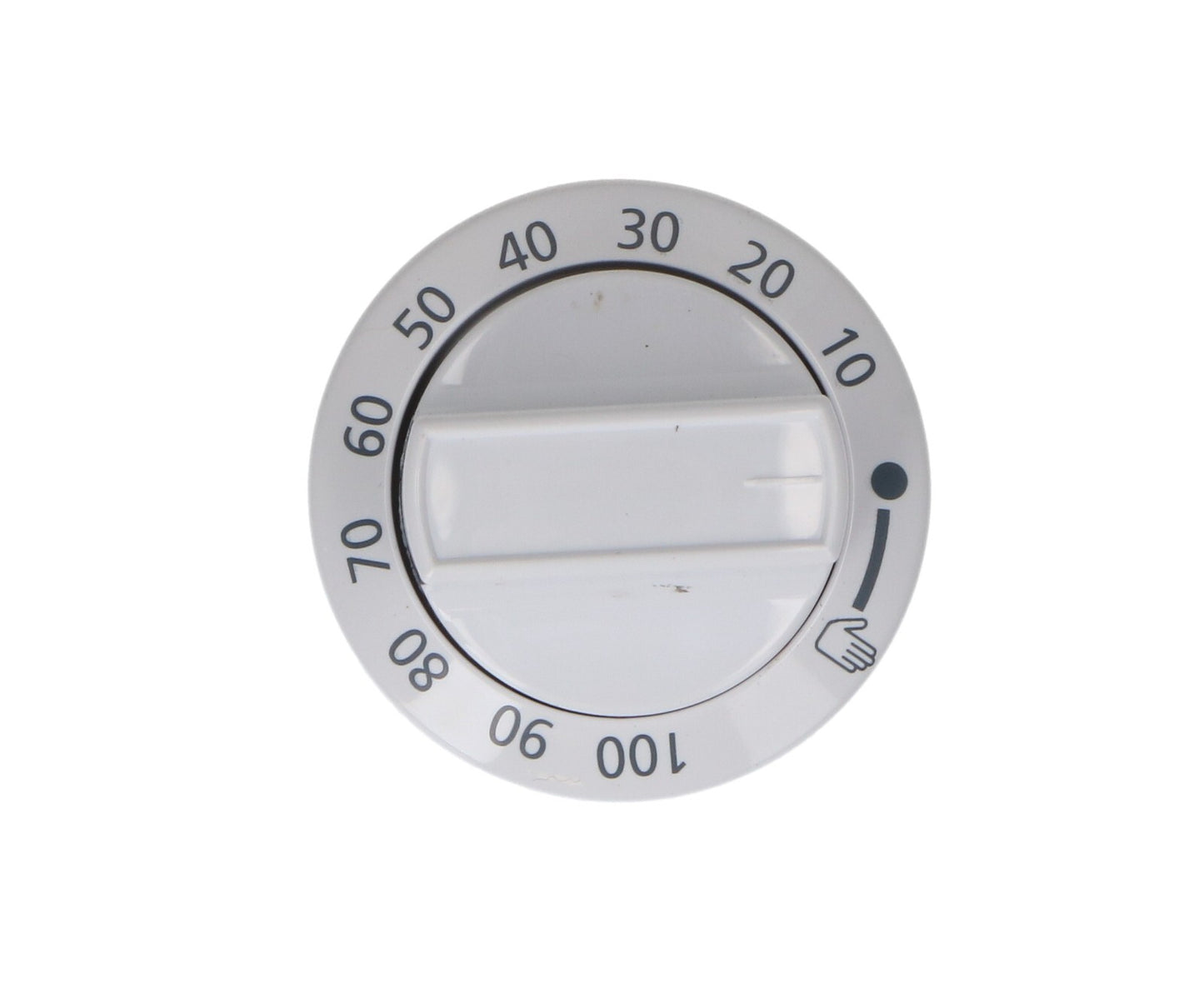 BEKO/GRUNDIG/ARCELIK MANOPOLA TIMER  250315142