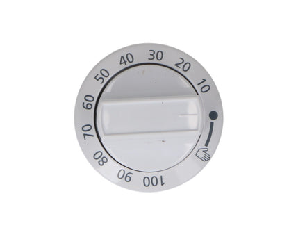 BEKO/GRUNDIG/ARCELIK MANOPOLA TIMER  250315142