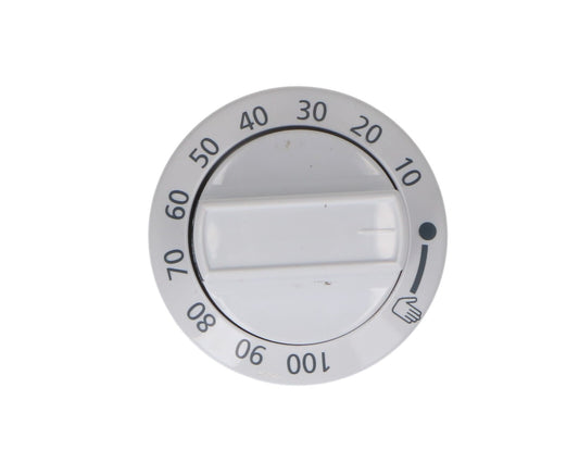 BEKO/GRUNDIG/ARCELIK MANOPOLA TIMER  250315142