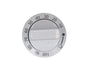 BEKO/GRUNDIG/ARCELIK MANOPOLA TIMER  250315142