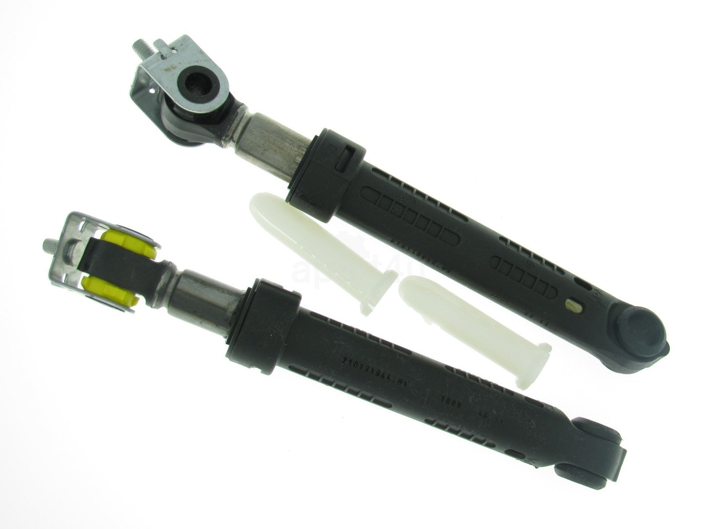 AMMORTIZZATORI AQUALTIS ARISTON 100N C00262816 ORIGINALI