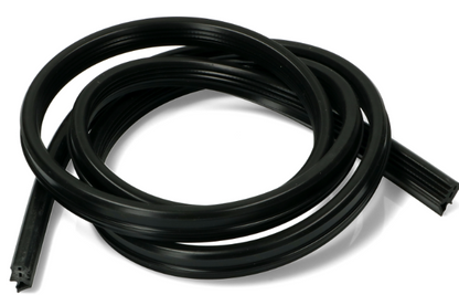 BOSCH SIEMENS GUARNIZIONE LAVASTOVIGLIE 00488143 NON ORIGINALE