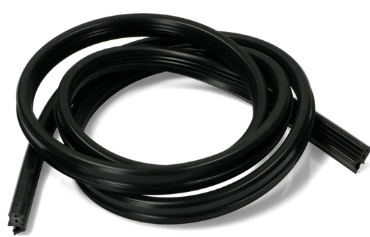 BOSCH SIEMENS GUARNIZIONE LAVASTOVIGLIE 00488143 NON ORIGINALE