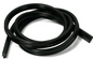 BOSCH SIEMENS GUARNIZIONE LAVASTOVIGLIE 00488143 NON ORIGINALE