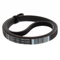 Cinghia Lavatrice  1226 J5 Hotpoint Ariston Indesit C00092020