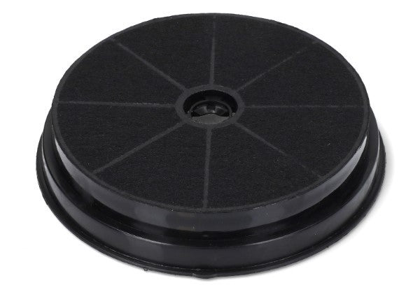 FILTRO CARBONE CAPPA TECNOWIND ELICA CFC0176744 1pz