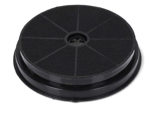 FILTRO CARBONE CAPPA TECNOWIND ELICA CFC0176744 1pz