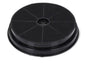 FILTRO CARBONE CAPPA TECNOWIND ELICA CFC0176744 1pz