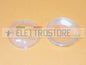 PLAFONIERA DIFFUSORE LUCE CAPPA  FRANKE 1960232 diam.63  1pz