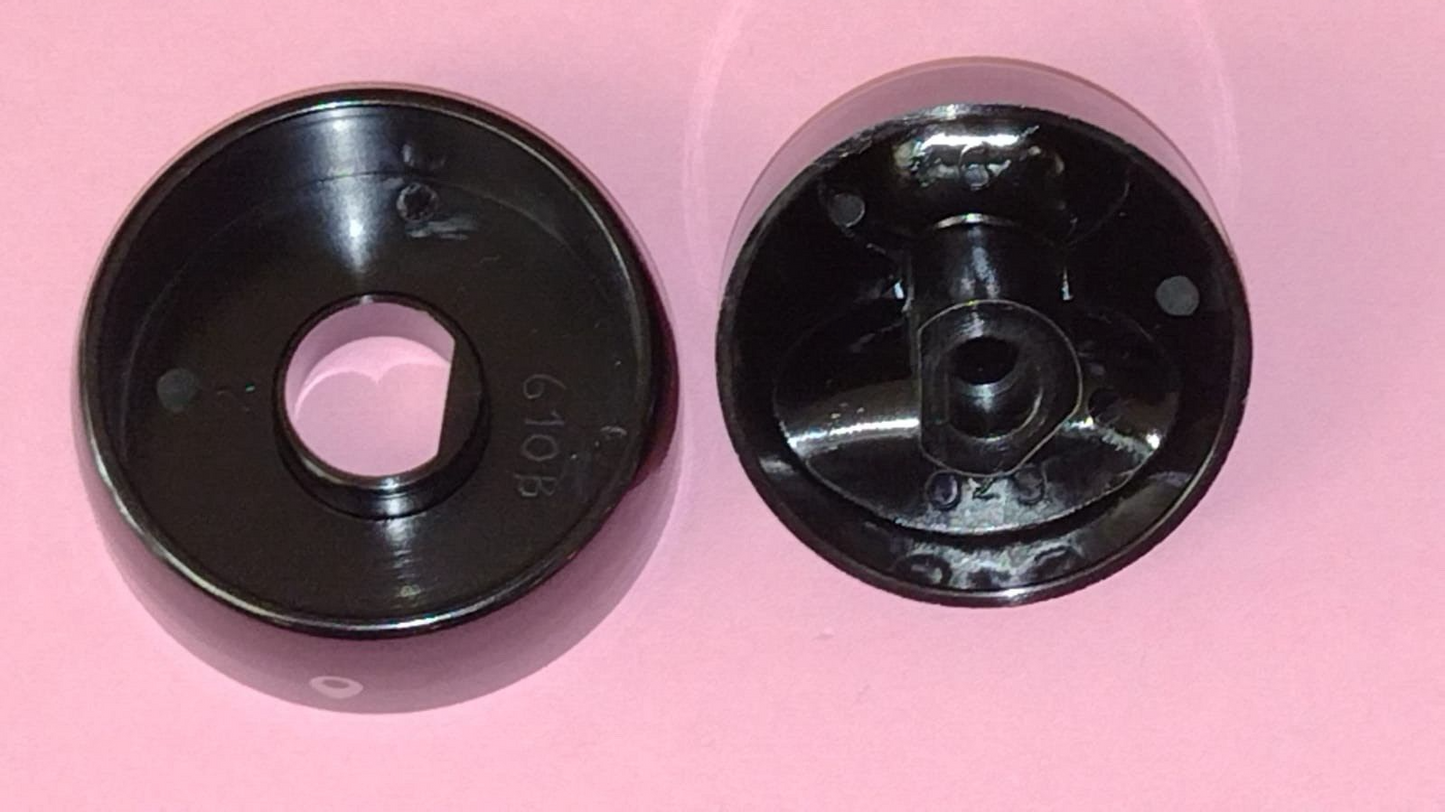 MANOPOLA CUCINA X-PER AREILOS M0125
