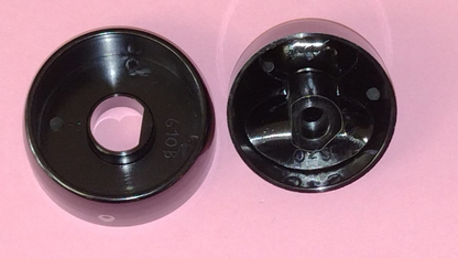 MANOPOLA CUCINA X-PER AREILOS M0125
