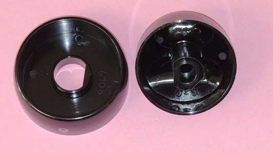 MANOPOLA CUCINA X-PER AREILOS M0125