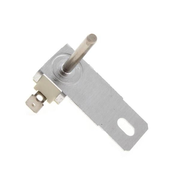 TERMOLIMITATORE FORNO WHIRLPOOL 488000861955 ex 481010552514