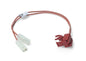 MICROINTERRUTTORE ACCENSIONE ILVE A/401/14 ORIGINALE EA4330002000000