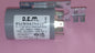 FILTRO ANTIDISTURBO 0,47µF D068004 00803001 FLCB942561f