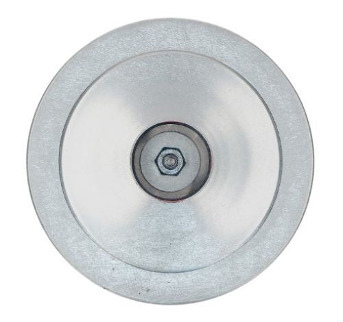 MOTORE Tipo AMETEK 240V 1600W 50/60HZ Ø 120mm H 113mm VAC069UN