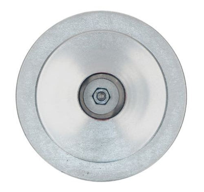 MOTORE Tipo AMETEK 240V 1600W 50/60HZ Ø 120mm H 113mm VAC069UN