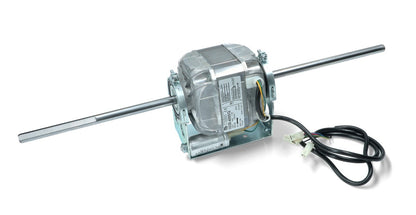 MOTORE FAN COIL 103B-3045/Q 45W B/A 3 VELOCITA'