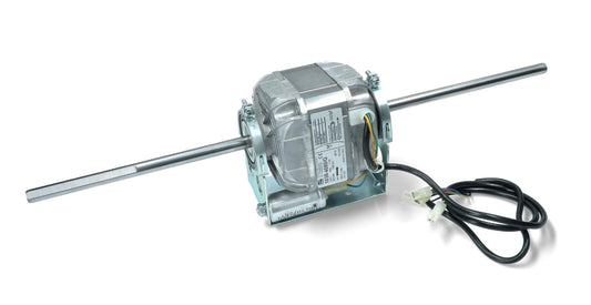 MOTORE FAN COIL 103B-3045/Q 45W B/A 3 VELOCITA'
