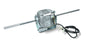 MOTORE FAN COIL 103B-3045/Q 45W B/A 3 VELOCITA'