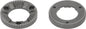 SAECO MACINE ROTAZIONE SX Ø 43mm 1251099