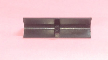 TASTO VELOCITA' CAPPA 133.0465.452 NERO