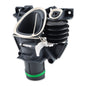 Condotto aspirazione Vorwerk Folletto VK200 32302