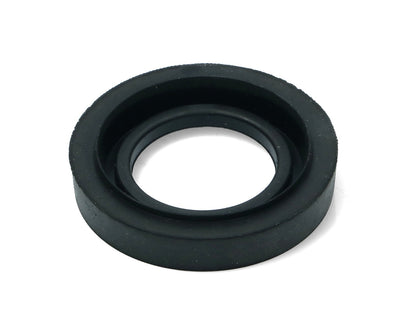 GUARNIZIONE SCALDABAGNO ARISTON FLANGIA MTS 65114660