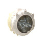 VASCA COMPLETA PL STEAM 62LT LAVATRICE ARISTON INDESIT C00273397 ORIGINALE