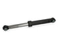 COPPIA AMMORTIZZATORI SAMSUNG 100N DC66-00343G SUSPA