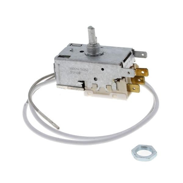 Termostato K59-L1938 FASTEX Frigorifero Hotpoint Ariston C00053429 3 Contatti