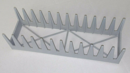 INSERTO PORTAPIATTINI 290X88X77 MM CODICE: 3055490