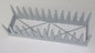 INSERTO PORTAPIATTINI 290X88X77 MM CODICE: 3055490