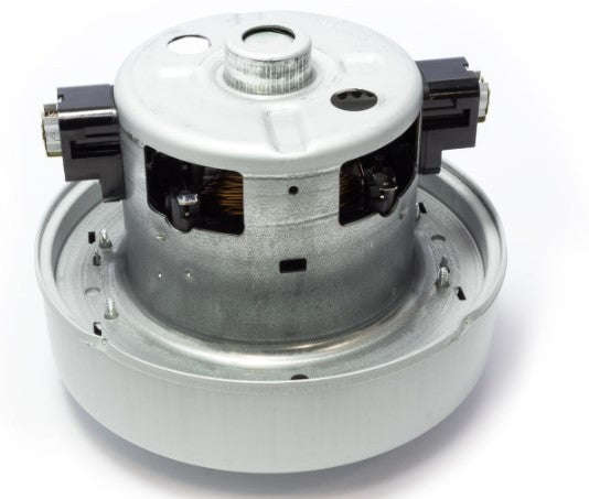 SAMSUNG MOTORE ASPIRAPOLVERE DJ31-00005H 1600W 230V