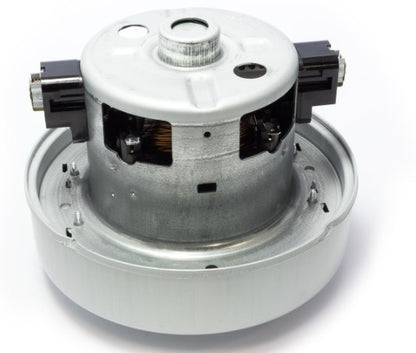 SAMSUNG MOTORE ASPIRAPOLVERE DJ31-00005H 1600W 230V