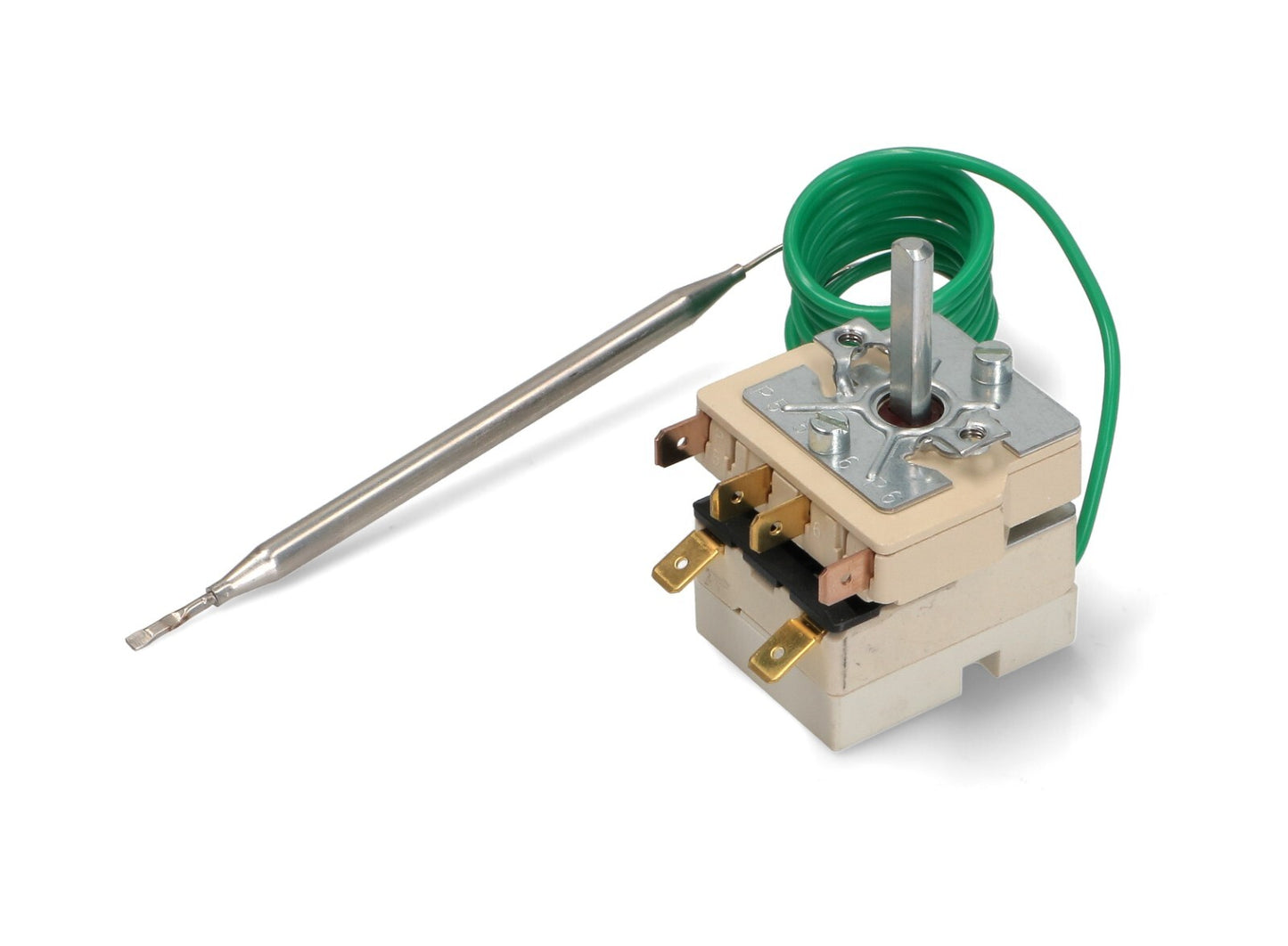 TERMOSTATO 31°-110°C EGO 55.13629.040