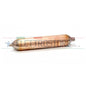 FILTRO DISIDRATATORE 30gr. Ø 5mm x Ø2,5mm