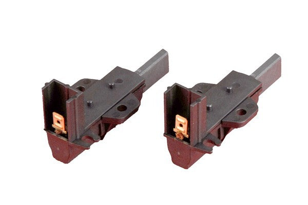 SCHUNK CANDY HOOVER COPPIA SPAZZOLE MOTORE 49028928