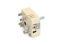 REGOLATORE DI ENERGIA Cod. 3350026 EGO 50.57021.010 5137816
