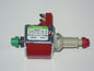 ULKA PUMP MODEL: NME TYPE:2 230-240V 16W 50HZ
