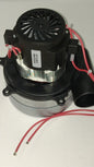 MOTORE AMETEK SBDSTDC301 24V 400W