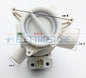 BEKO 1 POMPA LAVATRICE MAGNETICA 2840940100 2880401800 NO ORIGINALE AS 215480