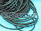 GUARNIZIONE SOTTOVUOTO MOUSSE CAMPANA MINI BOXER IT MACCHI 7mm 2mt.