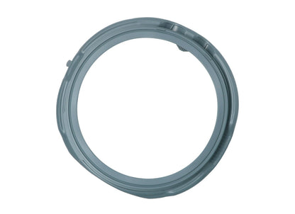 GUARNIZIONE BEKO 2827080900 2222140100 2827084100 2843770200 2466300300 AC3009