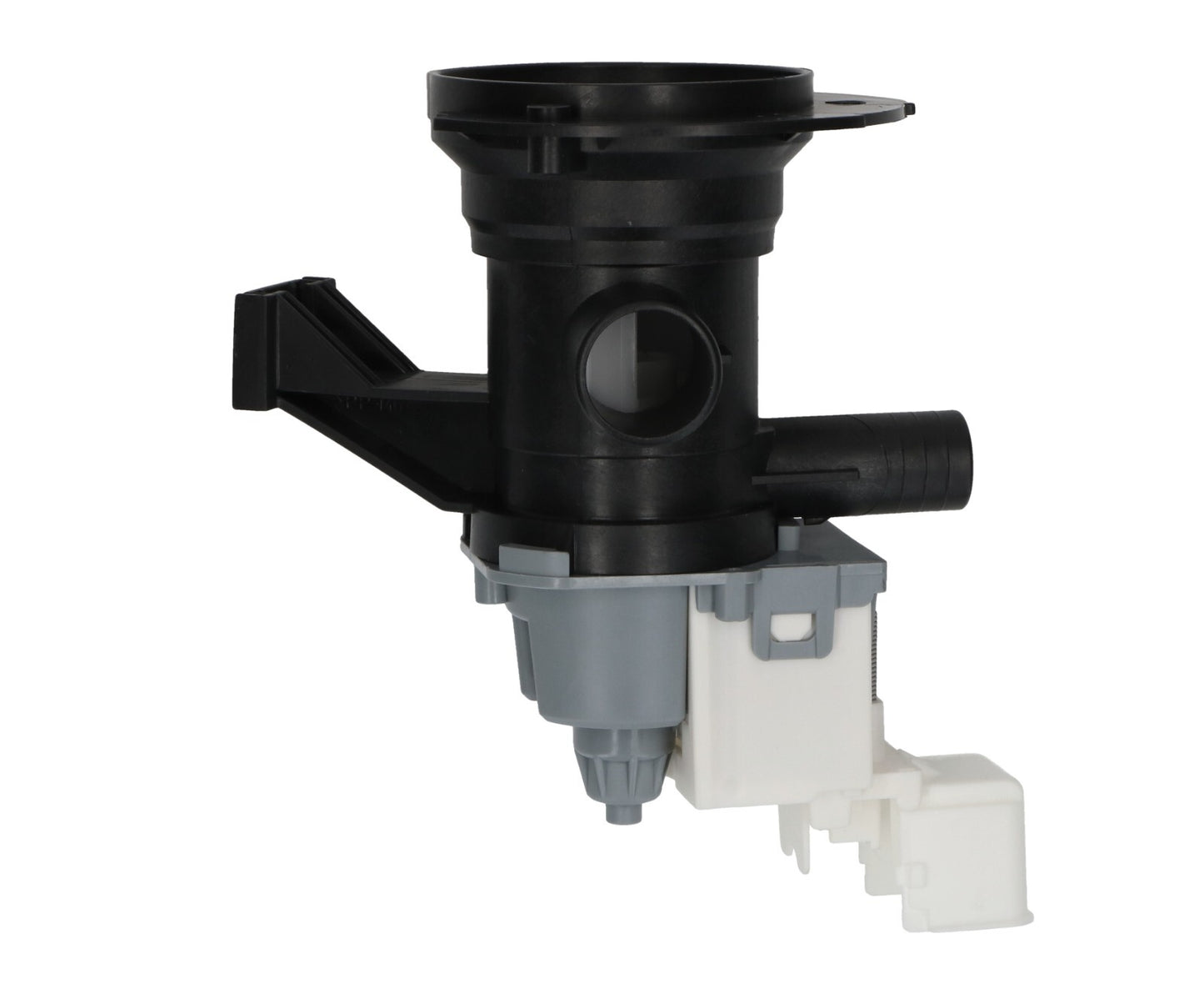 WHIRLPOOL POMPA SCARICO LAVATRICE 481073071153